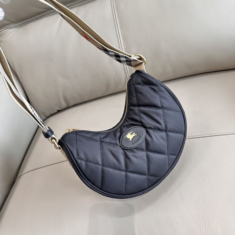 Bv*b*rry hobo bags